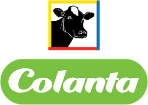 Colanta pronunciation