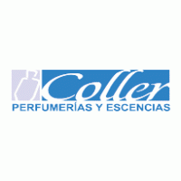 Coller pronunciation