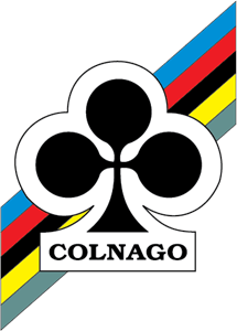 Colnago pronunciation