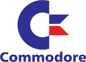 Commodore pronunciation