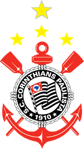 Corinthians pronunciation