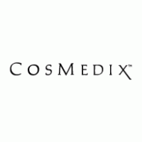 Cosmedix pronunciation