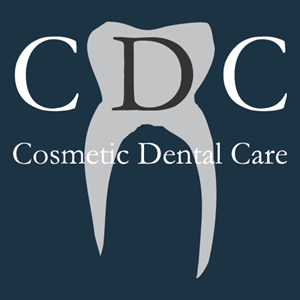 Cosmetic Dental Care pronunciation