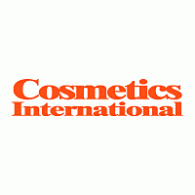 Cosmetics International pronunciation