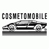 Cosmetomobile pronunciation