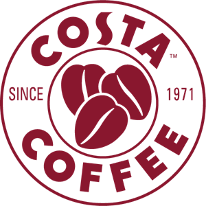 Costa Coffee pronunciation