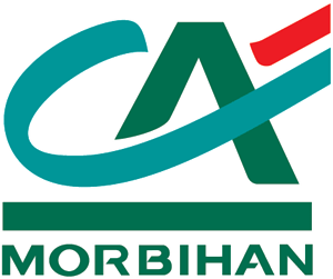 Credit Agricole Morbihan pronunciation