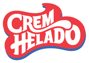 Crem Helado pronunciation