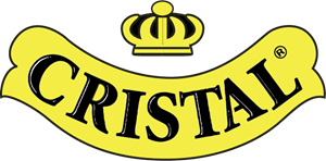 Cristal CCU pronunciation