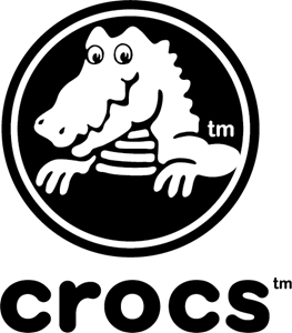 Crocs Shoes pronunciation