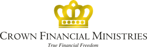 Crown Financial Ministries pronunciation