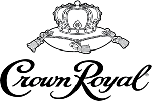 Crown Royal pronunciation