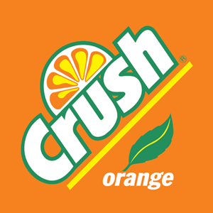 Crush pronunciation