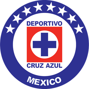 Cruz Azul pronunciation