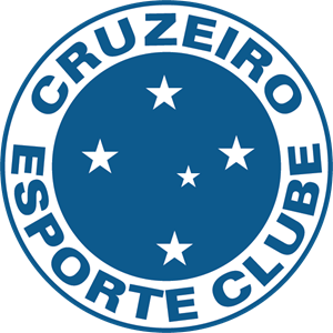 Cruzeiro pronunciation