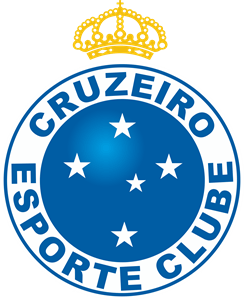 Cruzeiro Esporte Clube pronunciation