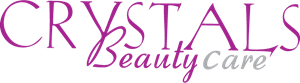 Crystals Beauty Care pronunciation