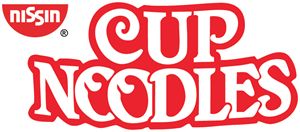 Cup noodles pronunciation