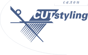 Cut Styling pronunciation