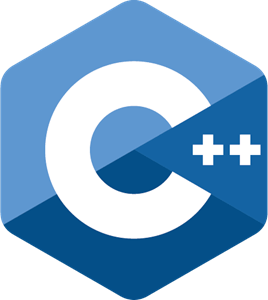 C++ pronunciation