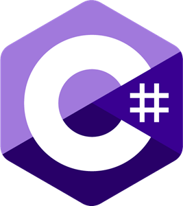 C Sharp (C#) pronunciation