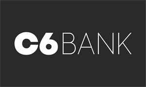 C6 Bank pronunciation