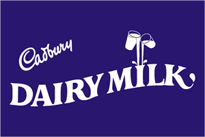 Cadbury Dairy Milk pronunciation