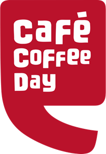 Cafe Coffee Day pronunciation