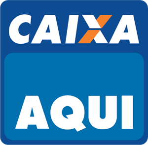 Caixa Aqui pronunciation