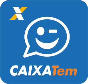 Caixa Tem Aplicativo pronunciation