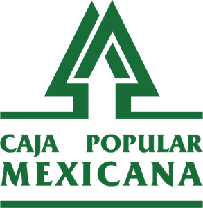 Caja Popular Mexicana pronunciation