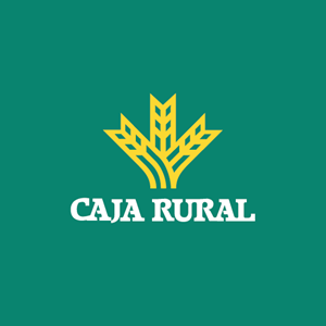 Caja Rural pronunciation