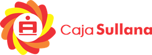 Caja Sullana pronunciation