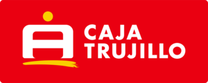 Caja Trujillo pronunciation