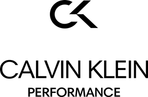 CALVIN KLEIN Performance pronunciation