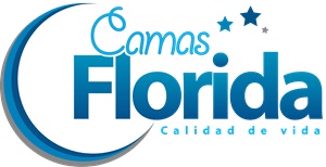 CAMAS FLORIDA pronunciation