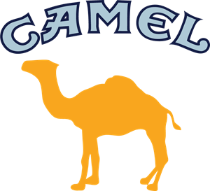 Camel Cigarettes pronunciation