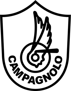 Campagnolo pronunciation