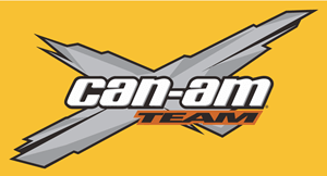 Can-Am Team pronunciation