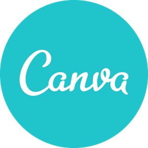 Canva pronunciation