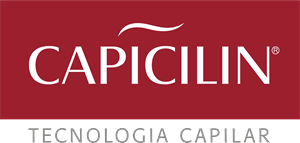 Capicilin pronunciation