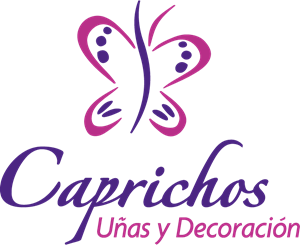 Caprichos Uñas pronunciation