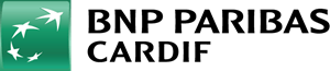 Cardif BNP Paribas pronunciation