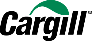 cargill pronunciation