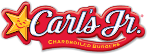 Carl's Jr pronunciation