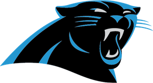 Carolina Panthers pronunciation