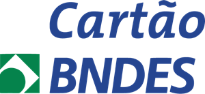 Cartão BNDES pronunciation