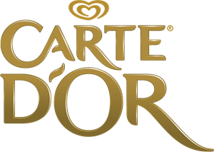 Carte d'Or pronunciation