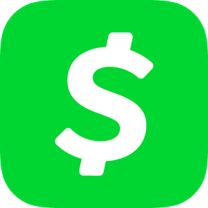 Cash app pronunciation