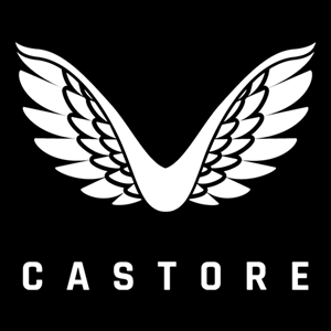 Castore pronunciation